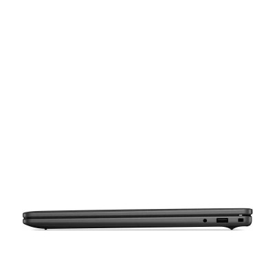 Dell 16 (DC16250_RPLU-R_011H)