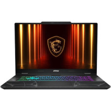 MSI Cyborg 15 B2RWFKG (B2RWFKG-039XPL)