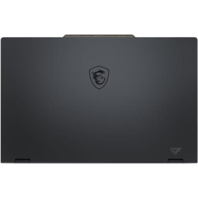 MSI Cyborg 15 B2RWFKG (B2RWFKG-039XPL)