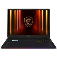 MSI Raider 18 HX AI A2XWJG (A2XWJG-369US)