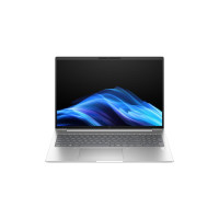 HP EliteBook 6 G1a (AZ8Z5AV_V15)