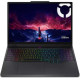 Lenovo Legion 5 15AKP10 Eclipse Black (83F10002US)