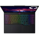 Lenovo Legion 5 15AKP10 Eclipse Black (83F10002US)