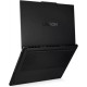Lenovo Legion 5 15AKP10 Eclipse Black (83F10002US)