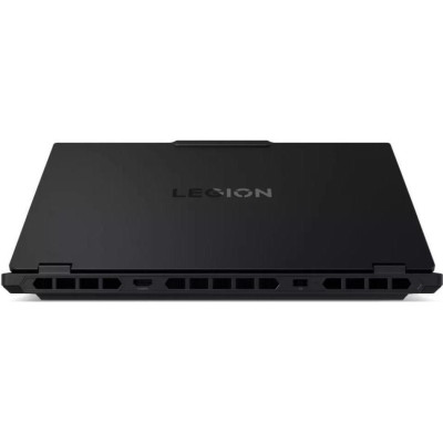 Lenovo Legion 5 15AKP10 Eclipse Black (83F10002US)