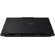 Lenovo Legion 5 15AKP10 Eclipse Black (83F10002US)