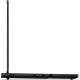 Lenovo Legion 5 15AKP10 Eclipse Black (83F10002US)