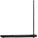 Lenovo Legion 5 15AKP10 Eclipse Black (83F10002US)