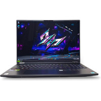 Acer Predator Helios Neo 16S AI PHN16S-71-91AW (NH.QZSAA.001)