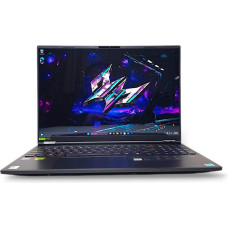 Acer Predator Helios Neo 16S AI PHN16S-71-91AW (NH.QZSAA.001)