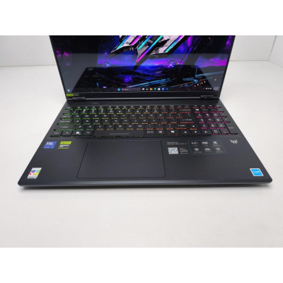 Acer Predator Helios Neo 16S AI PHN16S-71-91AW (NH.QZSAA.001)