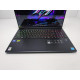 Acer Predator Helios Neo 16S AI PHN16S-71-91AW (NH.QZSAA.001)