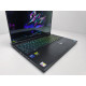 Acer Predator Helios Neo 16S AI PHN16S-71-91AW (NH.QZSAA.001)