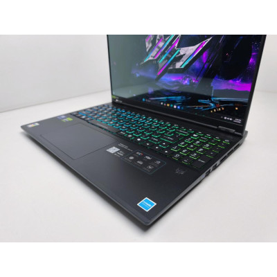 Acer Predator Helios Neo 16S AI PHN16S-71-91AW (NH.QZSAA.001)