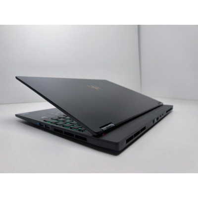 Acer Predator Helios Neo 16S AI PHN16S-71-91AW (NH.QZSAA.001)