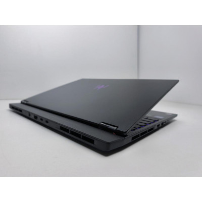 Acer Predator Helios Neo 16S AI PHN16S-71-91AW (NH.QZSAA.001)