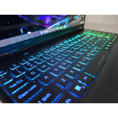 Acer Predator Helios Neo 16S AI PHN16S-71-91AW (NH.QZSAA.001)