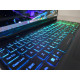 Acer Predator Helios Neo 16S AI PHN16S-71-91AW (NH.QZSAA.001)