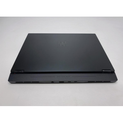 Acer Predator Helios Neo 16S AI PHN16S-71-91AW (NH.QZSAA.001)