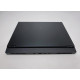 Acer Predator Helios Neo 16S AI PHN16S-71-91AW (NH.QZSAA.001)