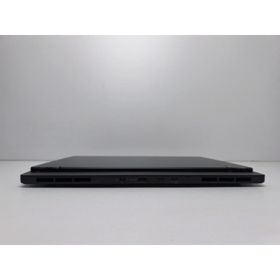Acer Predator Helios Neo 16S AI PHN16S-71-91AW (NH.QZSAA.001)