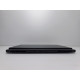 Acer Predator Helios Neo 16S AI PHN16S-71-91AW (NH.QZSAA.001)