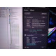 Acer Predator Helios Neo 16S AI PHN16S-71-91AW (NH.QZSAA.001)