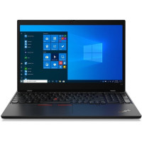 Lenovo ThinkPad L15 Gen2 (20X4S1GH08)