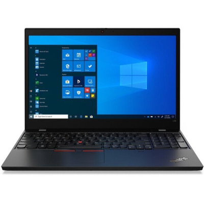 Lenovo ThinkPad L15 Gen2 (20X4S1GH08)