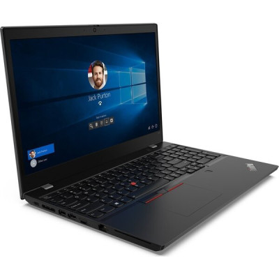 Lenovo ThinkPad L15 Gen2 (20X4S1GH08)