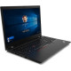 Lenovo ThinkPad L15 Gen2 (20X4S1GH08)