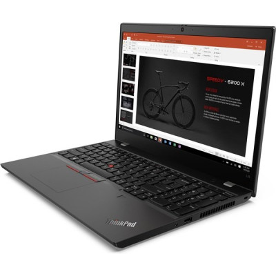 Lenovo ThinkPad L15 Gen2 (20X4S1GH08)