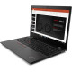 Lenovo ThinkPad L15 Gen2 (20X4S1GH08)