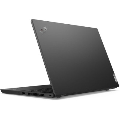 Lenovo ThinkPad L15 Gen2 (20X4S1GH08)