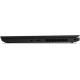 Lenovo ThinkPad L15 Gen2 (20X4S1GH08)