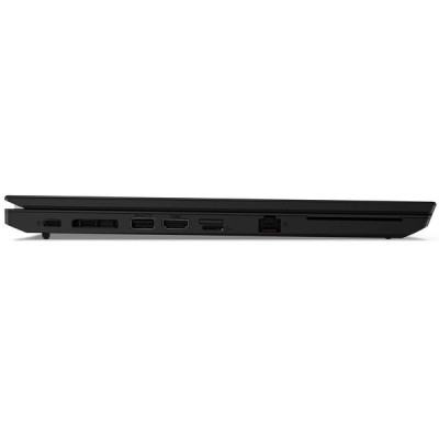 Lenovo ThinkPad L15 Gen2 (20X4S1GH08)