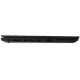 Lenovo ThinkPad L15 Gen2 (20X4S1GH08)