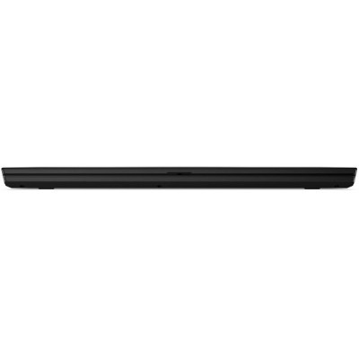 Lenovo ThinkPad L15 Gen2 (20X4S1GH08)