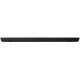Lenovo ThinkPad L15 Gen2 (20X4S1GH08)