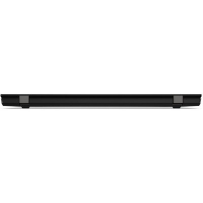 Lenovo ThinkPad L15 Gen2 (20X4S1GH08)