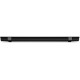 Lenovo ThinkPad L15 Gen2 (20X4S1GH08)