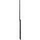 Lenovo ThinkPad L15 Gen2 (20X4S1GH08)