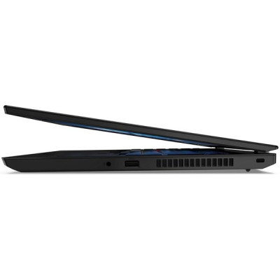 Lenovo ThinkPad L15 Gen2 (20X4S1GH08)