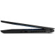 Lenovo ThinkPad L15 Gen2 (20X4S1GH08)