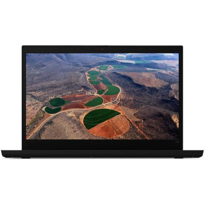 Lenovo ThinkPad L15 Gen2 (20X4S1GH08)