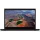 Lenovo ThinkPad L15 Gen2 (20X4S1GH08)