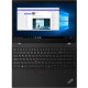 Lenovo ThinkPad L15 Gen2 (20X4S1GH08)