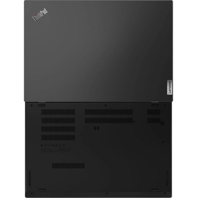 Lenovo ThinkPad L15 Gen2 (20X4S1GH08)
