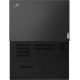 Lenovo ThinkPad L15 Gen2 (20X4S1GH08)
