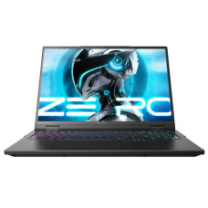Thunderobot RZ16 (RZ16-i7147HX56C1Q240RB1)